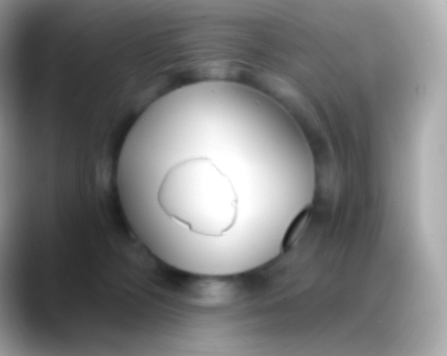 X0000088490326200706051423