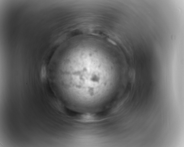 X0000088490335200706051423