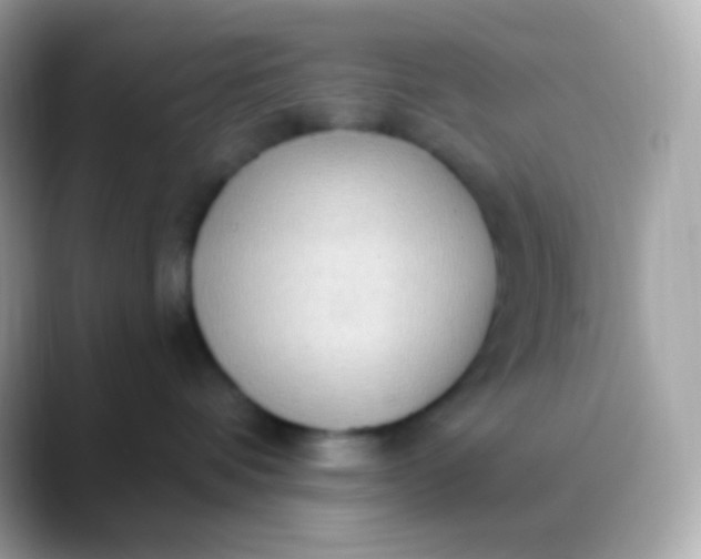 X0000088490336200706051423