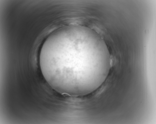 X0000088490339200706051422