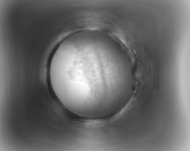 X0000088490342200706051422