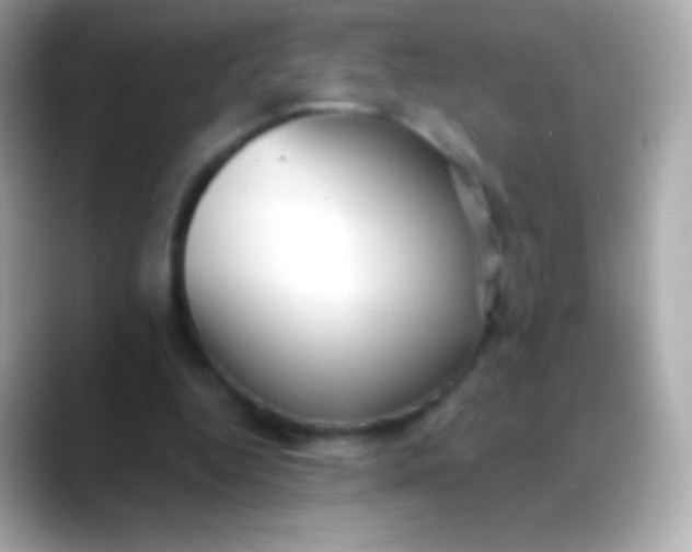 X0000088490344200706051422