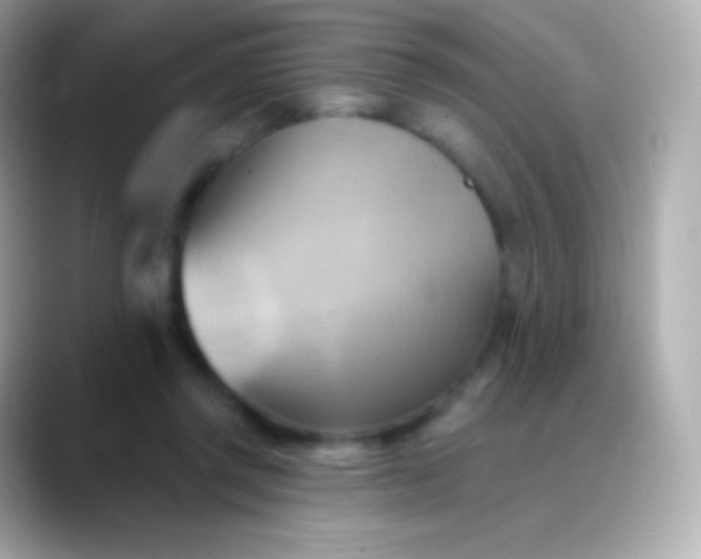 X0000088490357200706051422