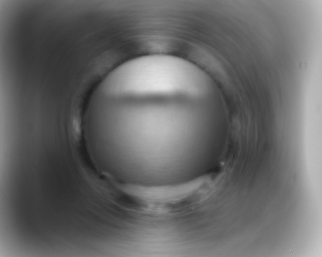 X0000088490358200706051422