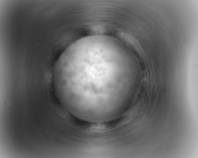 X0000088490369200706051422