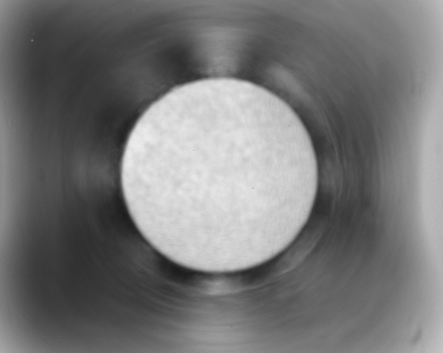 X0000088490370200706051422