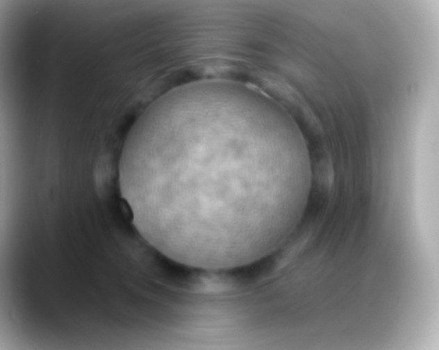 X0000088490372200706051422