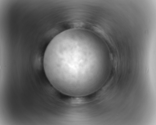 X0000088490378200706051422