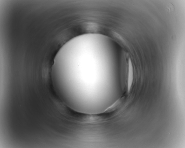 X0000088490379200706051422