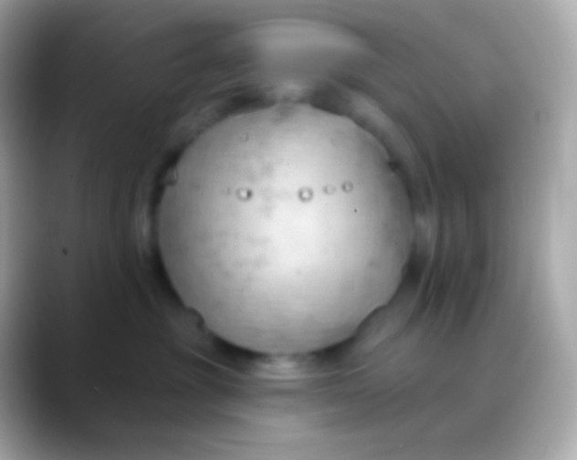 X0000088490381200706051422