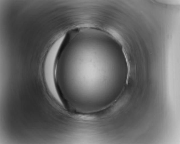 X0000088490389200706051422