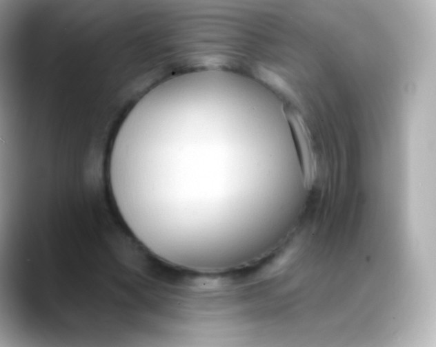 X0000088490394200706051422