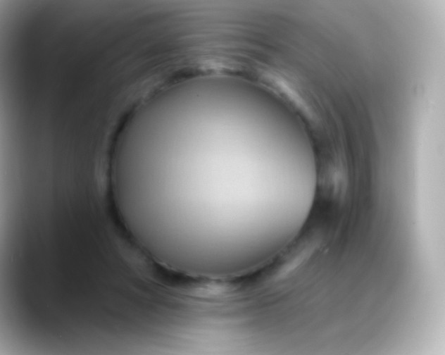 X0000088490402200706051422