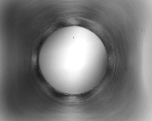 X0000088490406200706051422