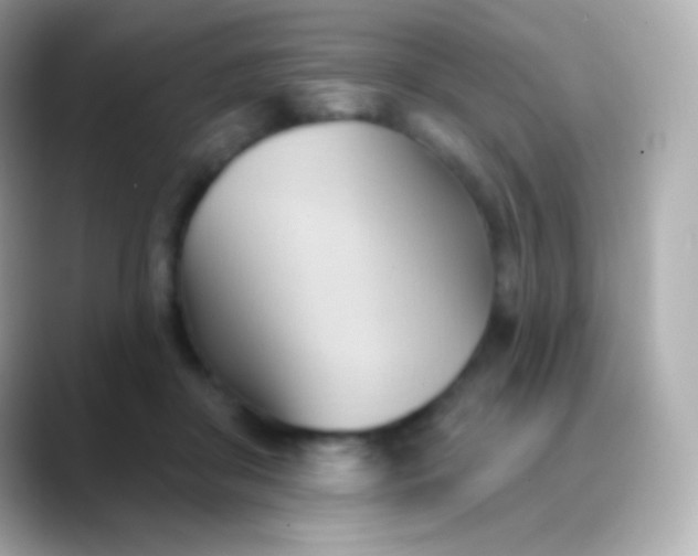 X0000088490410200706051422