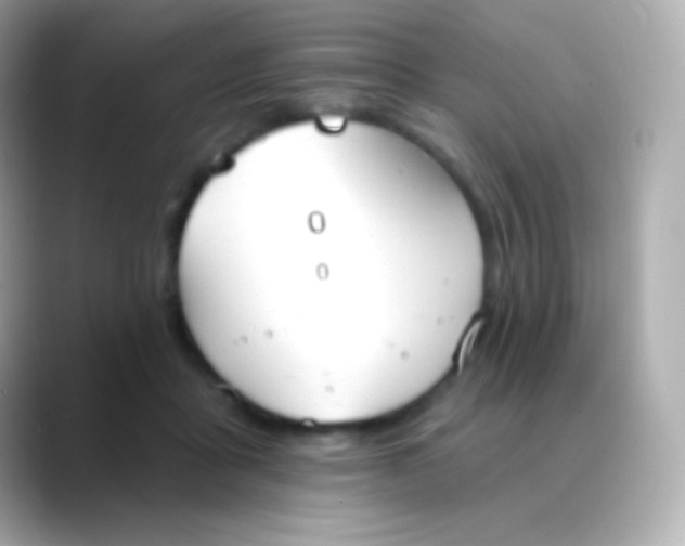 X0000088490411200706051422