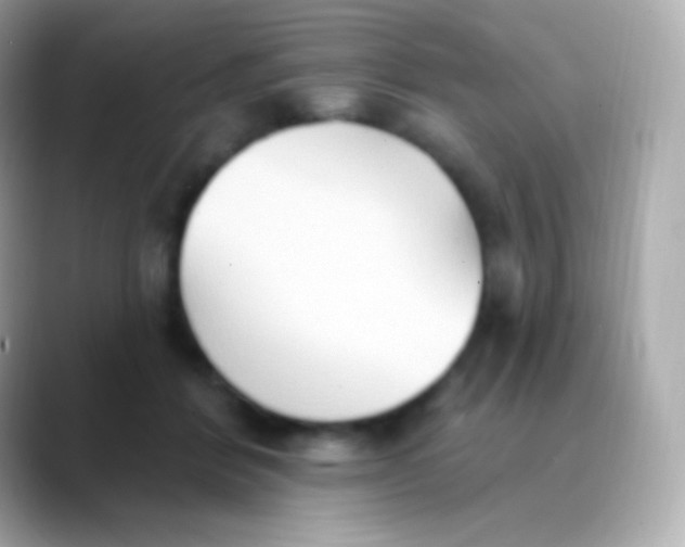 X0000088490412200706051422