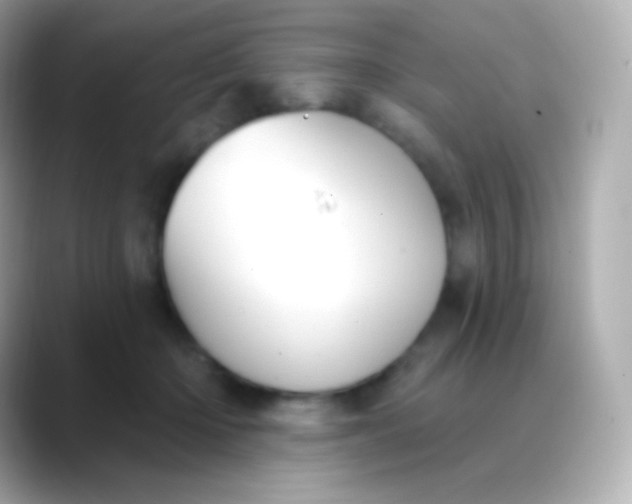 X0000088490414200706051422