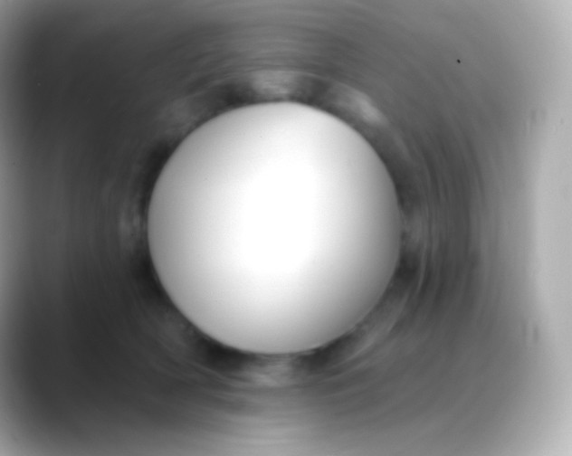 X0000088490418200706051422