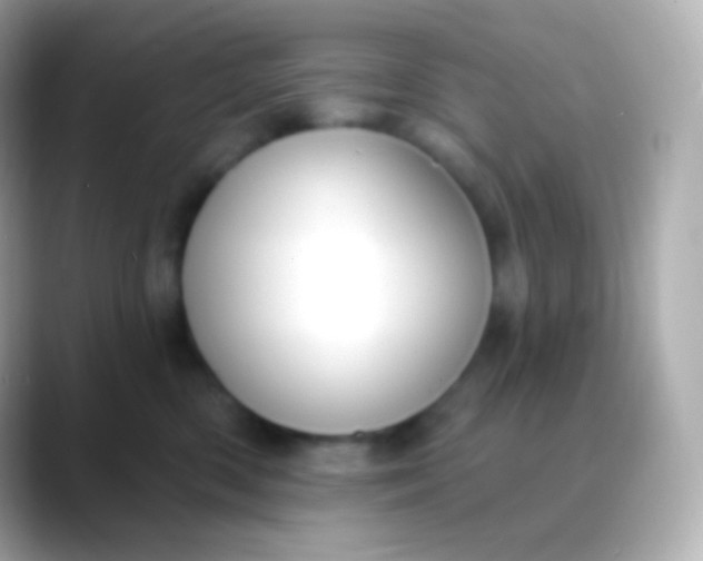 X0000088490426200706051421