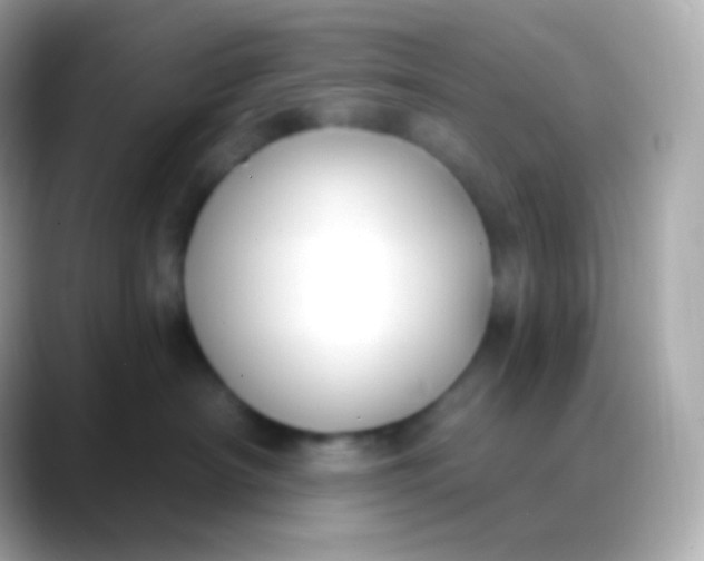 X0000088490430200706051421