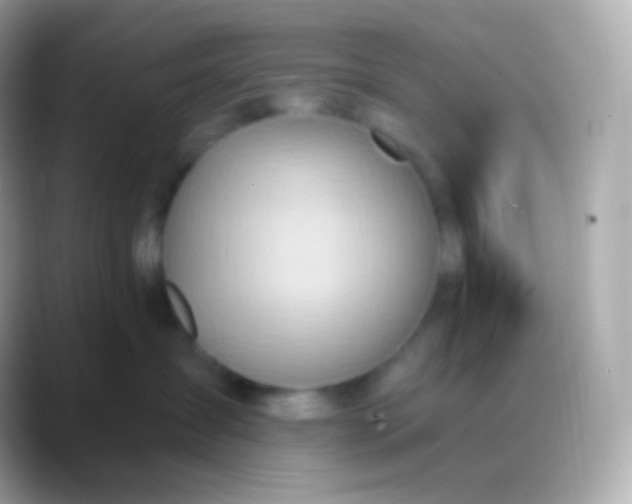 X0000088490431200706051421