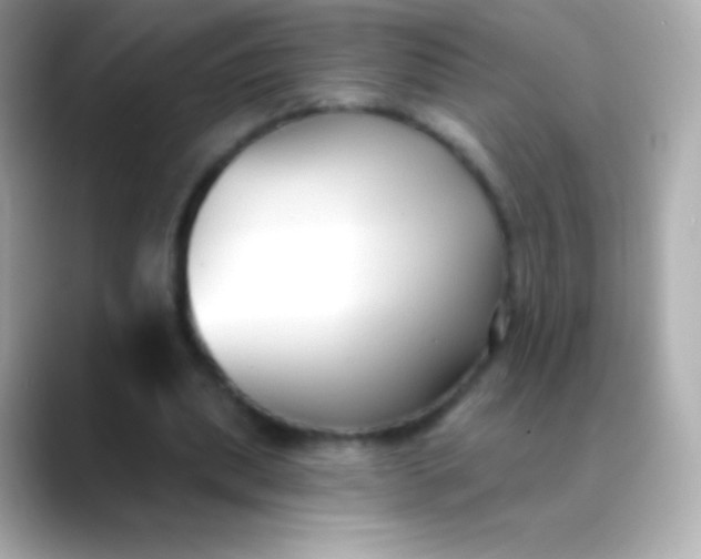 X0000088490439200706051421