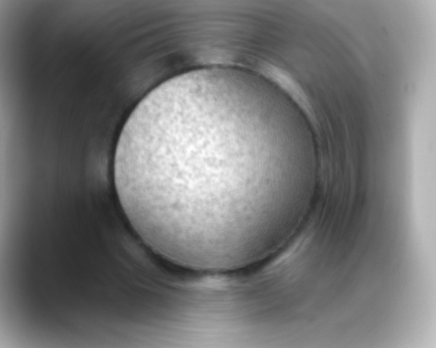 X0000088490441200706051421