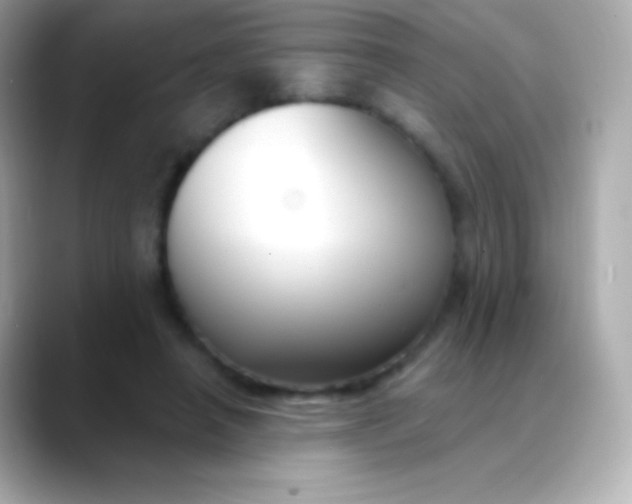 X0000088490450200706051421