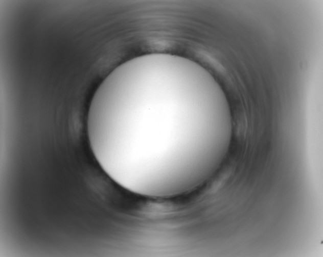 X0000088490455200706051421