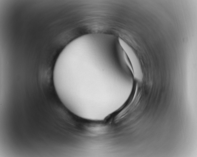 X0000088490458200706051421