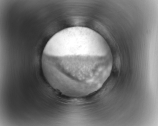 X0000088490461200706051421