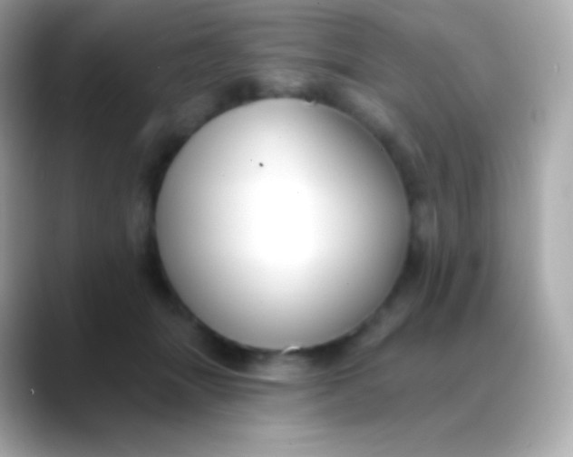 X0000088490463200706051421