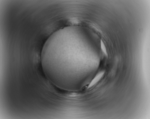 X0000088490467200706051421