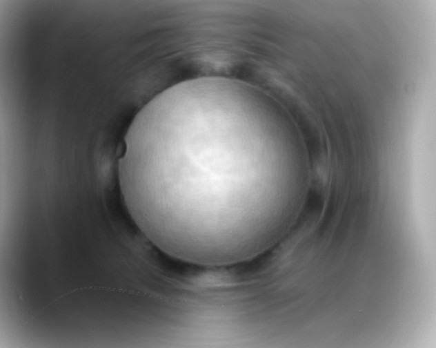 X0000088490468200706051421