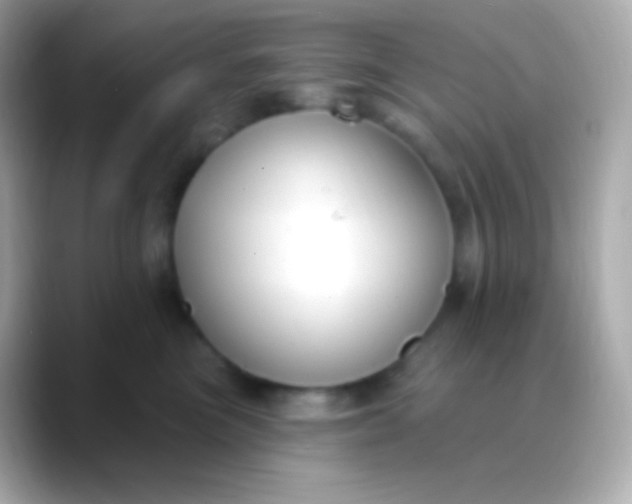 X0000088490473200706051421