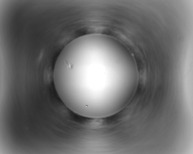 X0000088490474200706051421