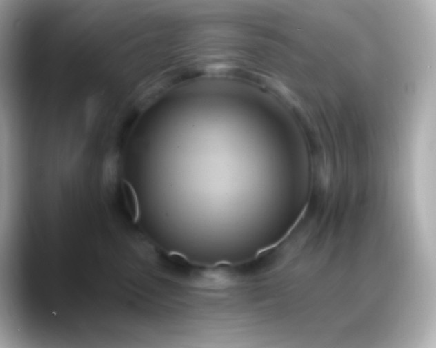 X0000088490475200706051421