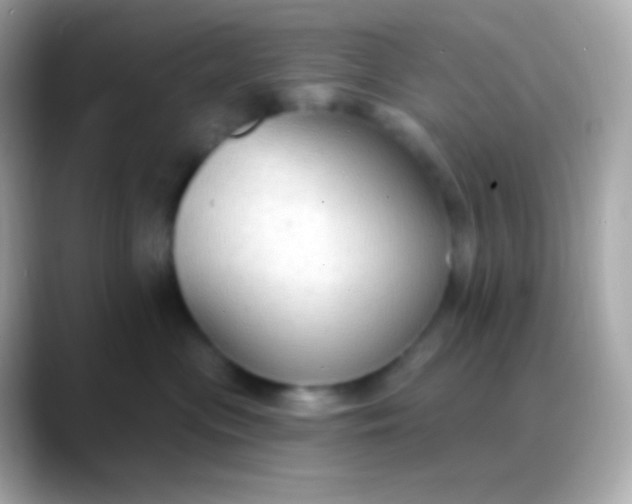 X0000088490477200706051421