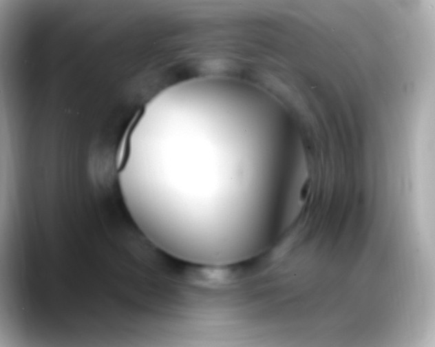 X0000088490478200706051421