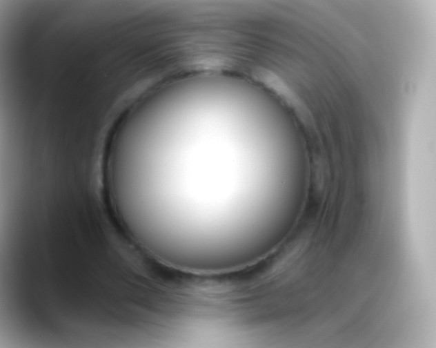 X0000088490486200706051421