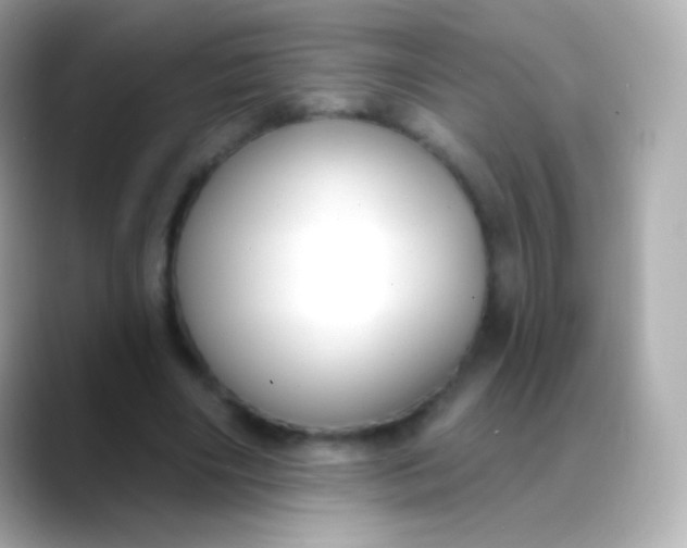 X0000088490490200706051421