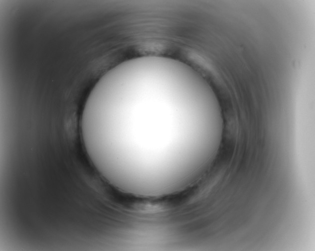 X0000088490498200706051421