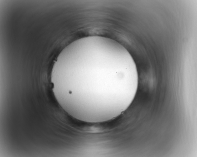 X0000088490506200706051421