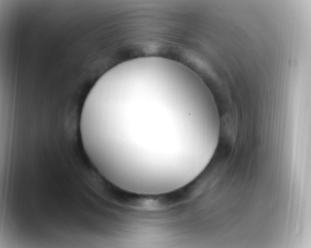 X0000088490509200706051421