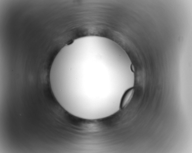 X0000088490514200706051420