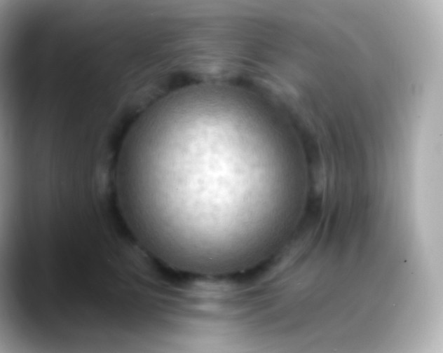 X0000088490515200706051420