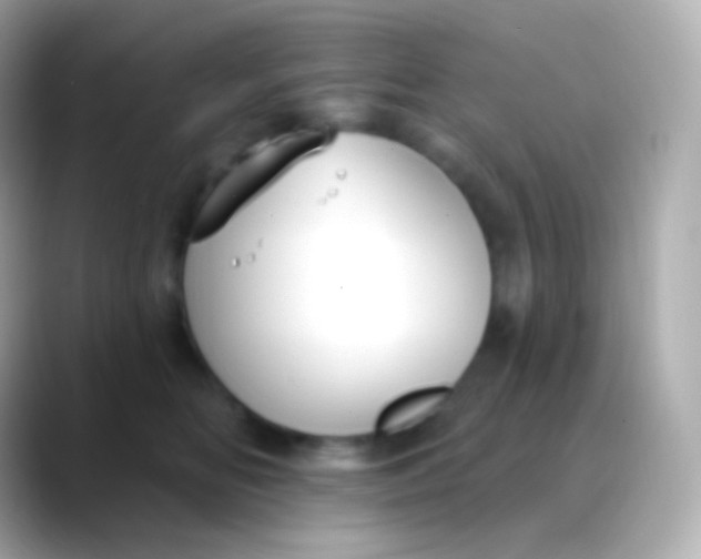 X0000088490518200706051420