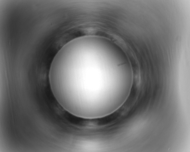 X0000088490525200706051420