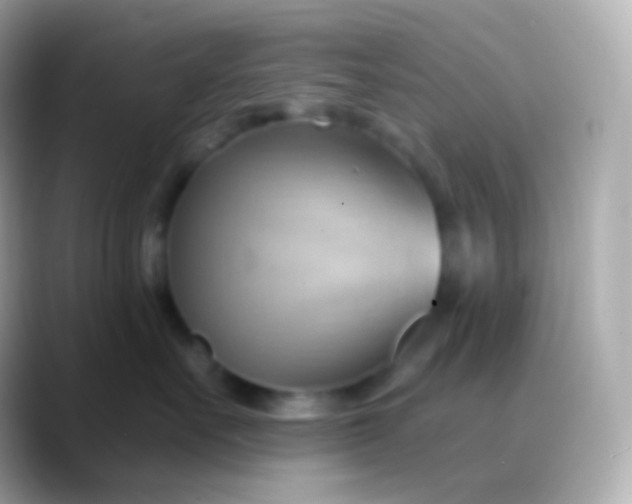 X0000088490527200706051420